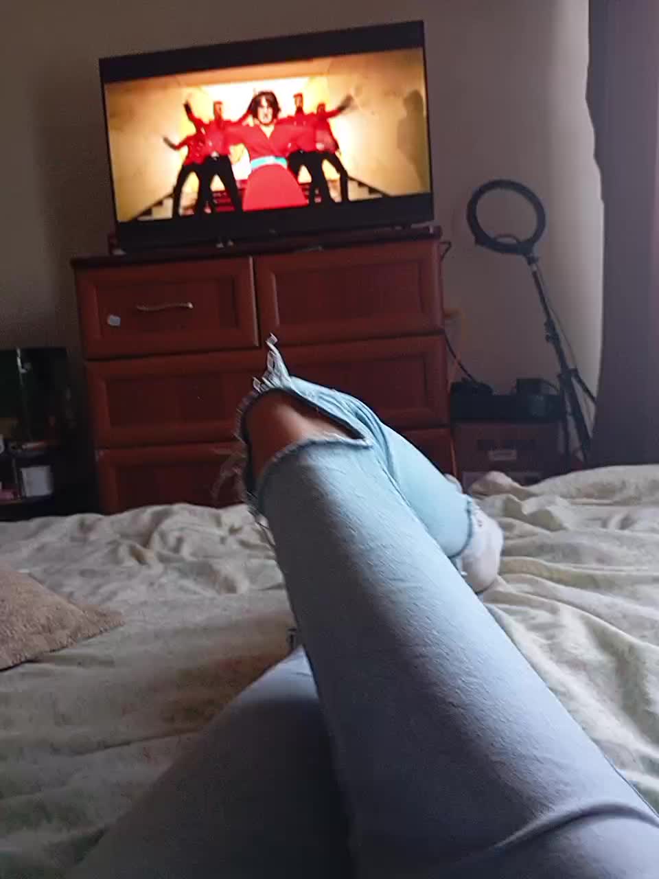 Kitty2044 Live Sex December 13, 2025