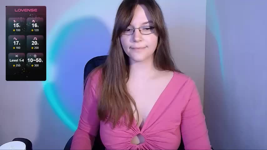 Melina_Melon Live Sex 2025.08.29