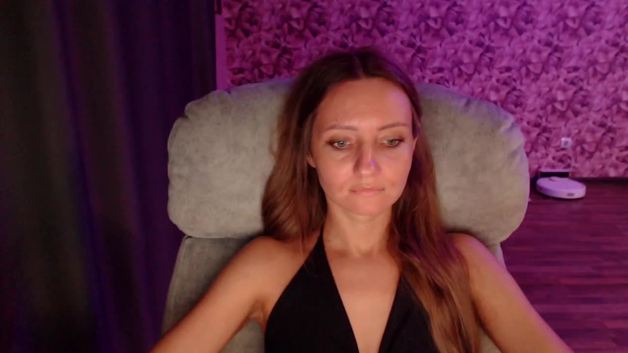 Kami_ Live Sex December 13, 2025