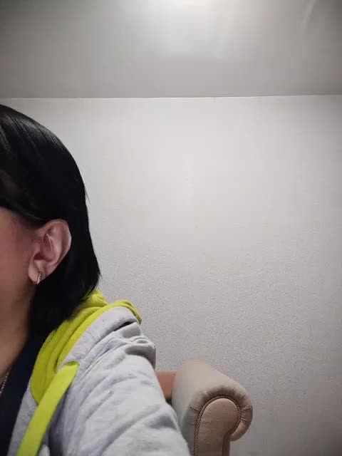 Katy19801 Live Sex December 14, 2025