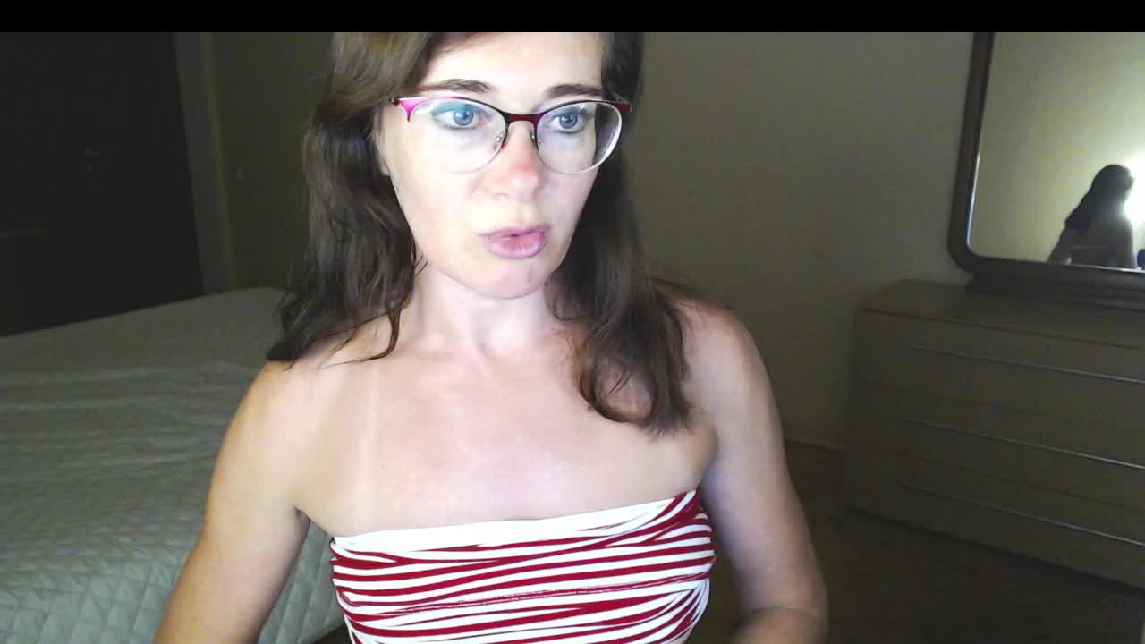 Viorica Live Sex December 14, 2025