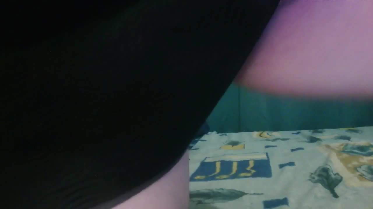 Yagodka78 Live Sex December 14, 2025