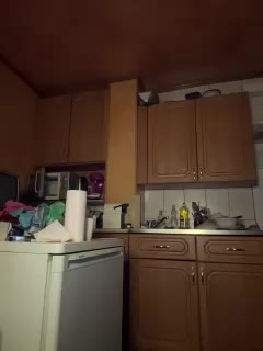 -Molly-Mae- Live Sex December 14, 2025