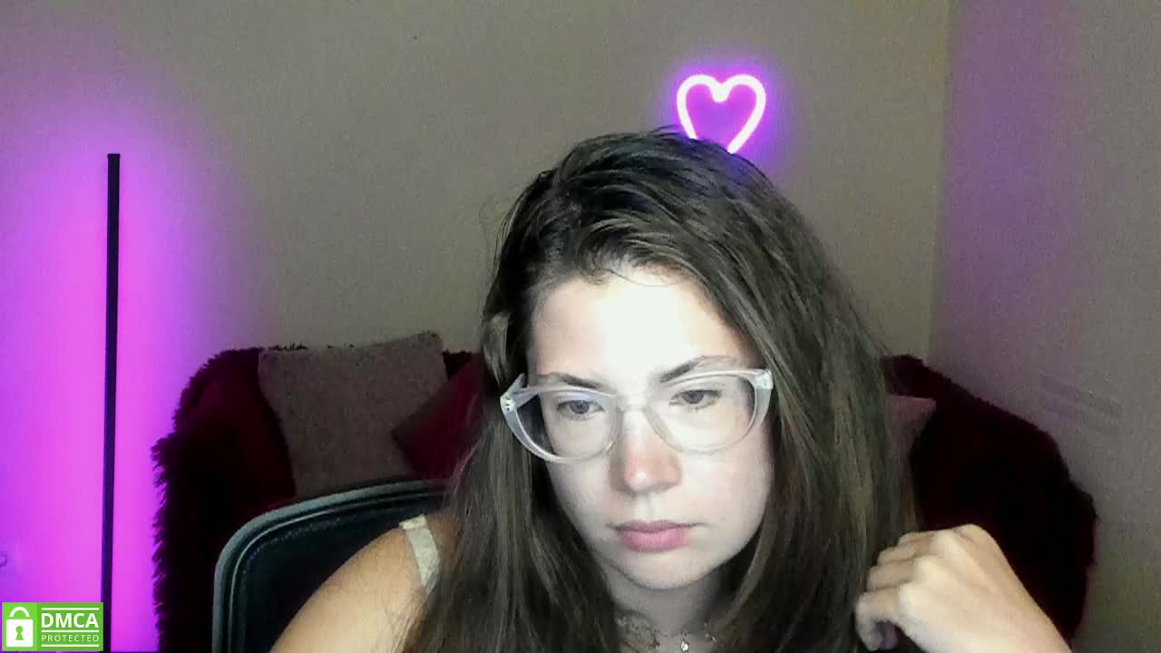 Aliciafolow009 Live Sex December 14, 2025