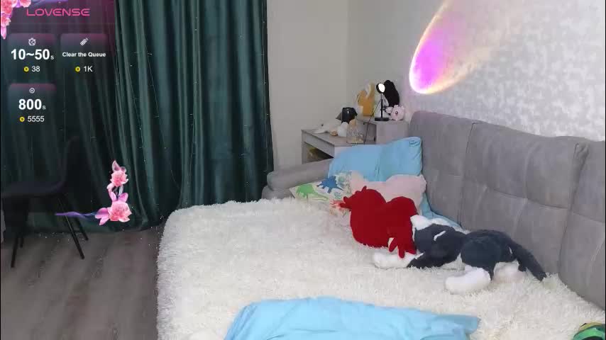 golden_bag Live Sex December 13, 2025