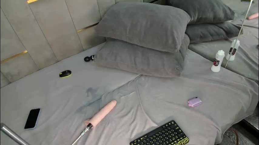 evalims Live Sex December 13, 2025