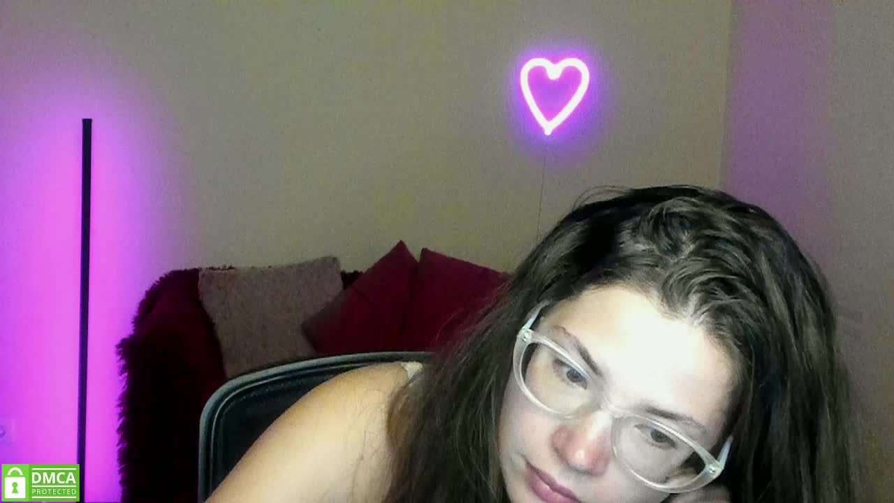 Aliciafolow009 Live Sex December 14, 2025