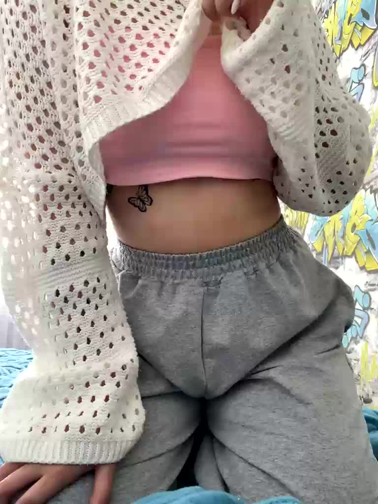 -mur- Live Sex December 15, 2025