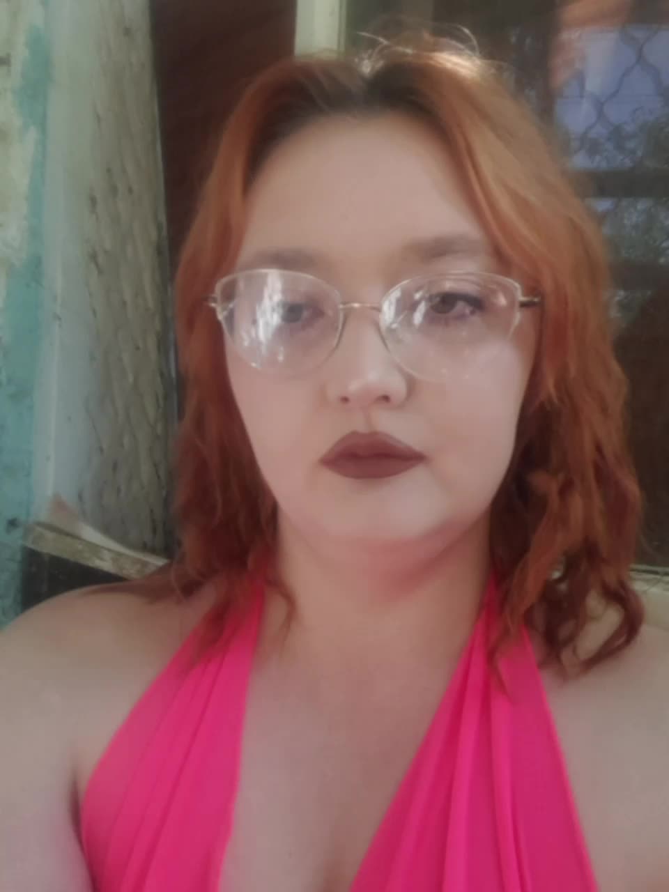 MiyukiLamia Live Sex December 14, 2025