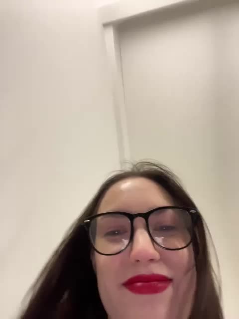 -Your-Michelle- Live Sex December 14, 2025