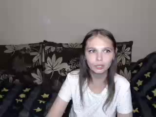 NikaFlameFox Live Sex December 13, 2025