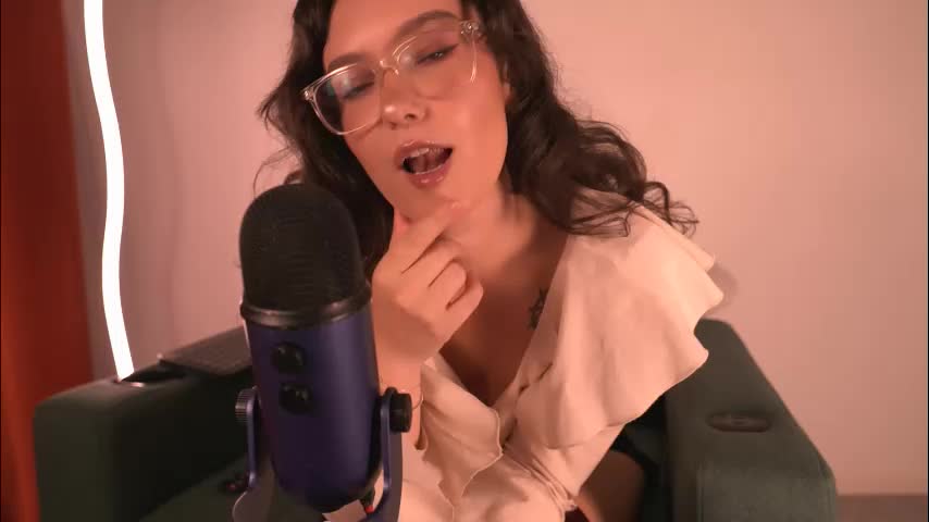 sensual_jassmine Live Sex August 29, 2025