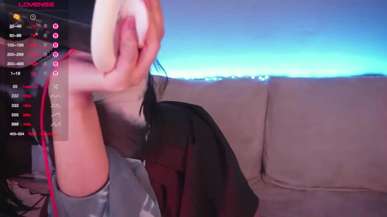 TBO9I_CMEPTb_ Live Sex August 29, 2025