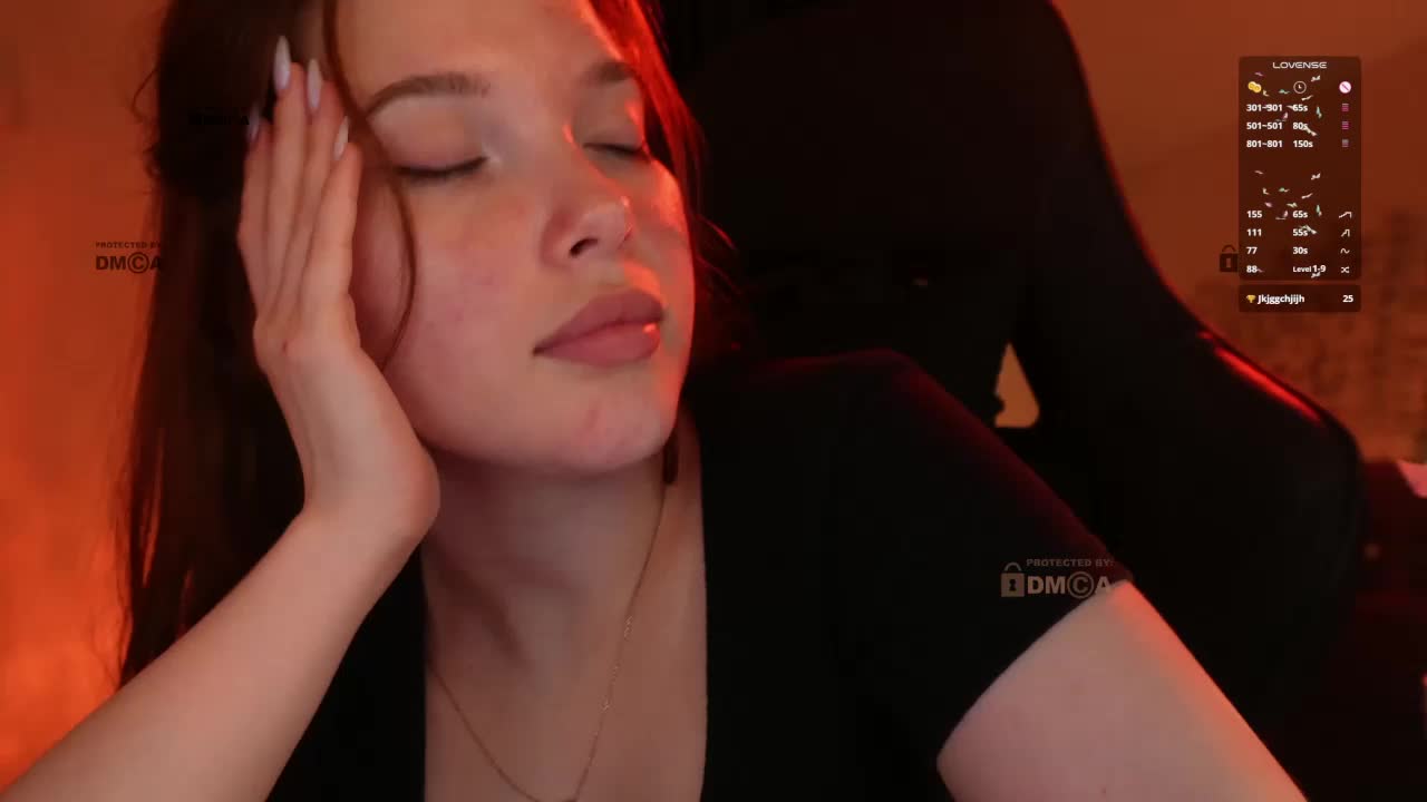 _Q_ Live Sex December 19, 2025