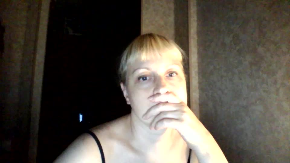 krisss2016 Live Sex December 15, 2025