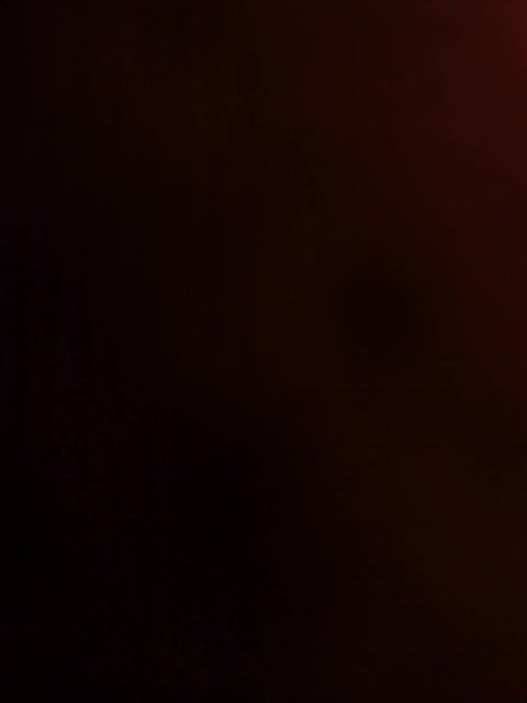 GolayaPravda Live Sex December 14, 2025