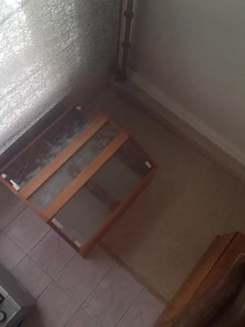 Kissa-is-klassa-a Live Sex December 18, 2025