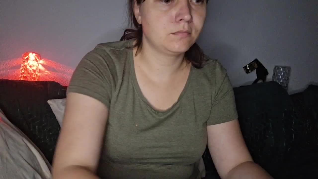 CyndeeWinter Live Sex December 14, 2025