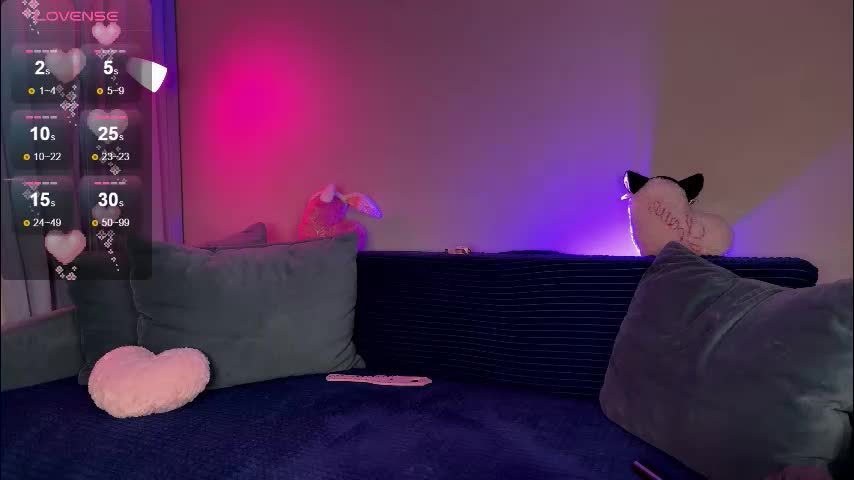 lil_bae_elen Live Sex December 13, 2025