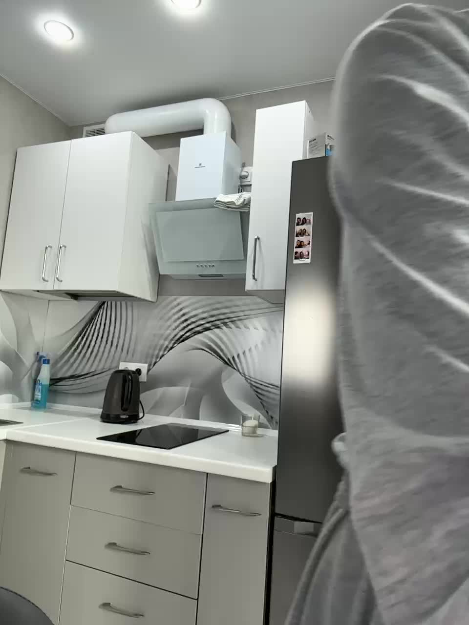 -Eva-22- Live Sex December 14, 2025