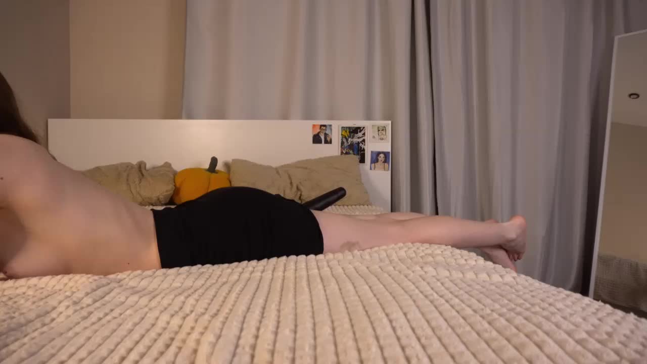 mariaro Live Sex December 15, 2025