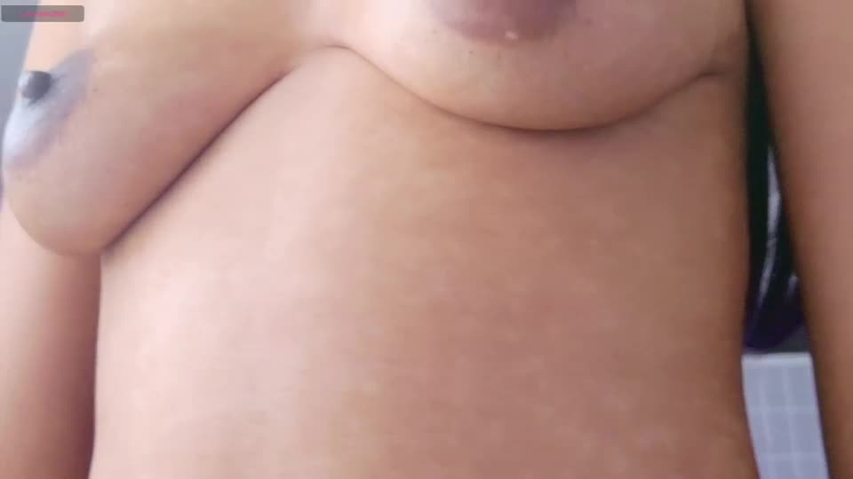 lileviemarie Live Sex December 12, 2025