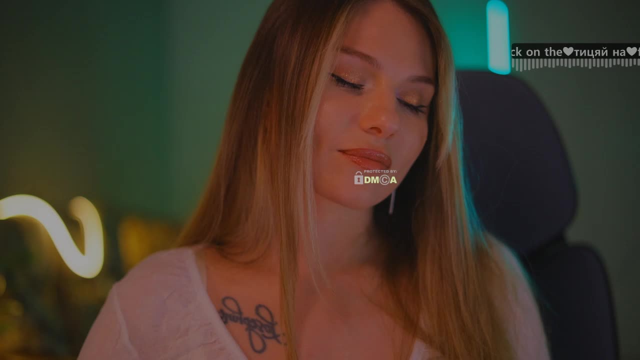 D_i_aM Live Sex December 15, 2025