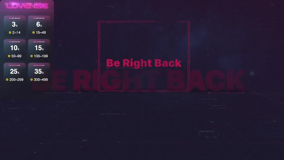 alisagoddie19 Live Sex December 13, 2025