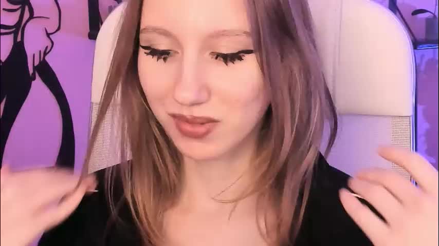 dariatate Live Sex December 14, 2025