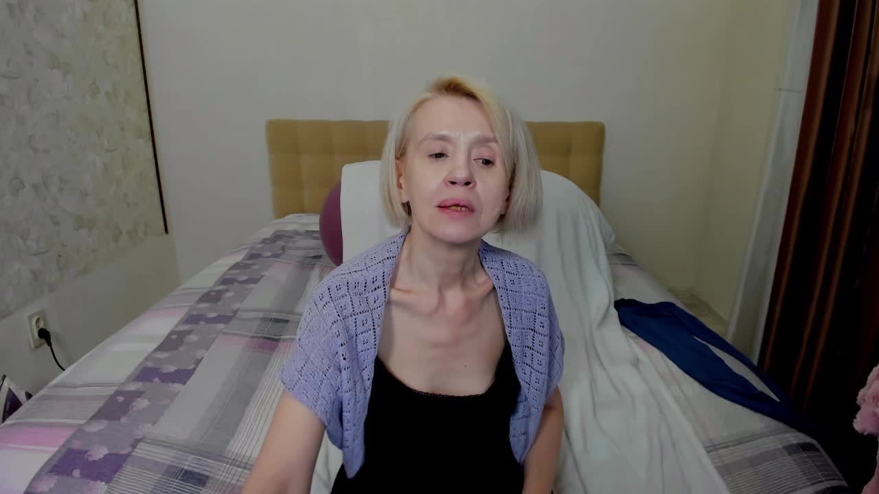 aminalive Live Sex December 19, 2025