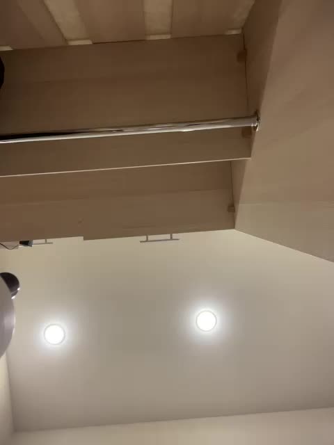 Mirridaa Live Sex December 13, 2025