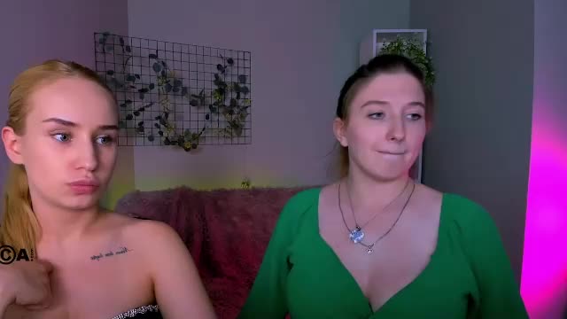 asol_muah Live Sex December 13, 2025