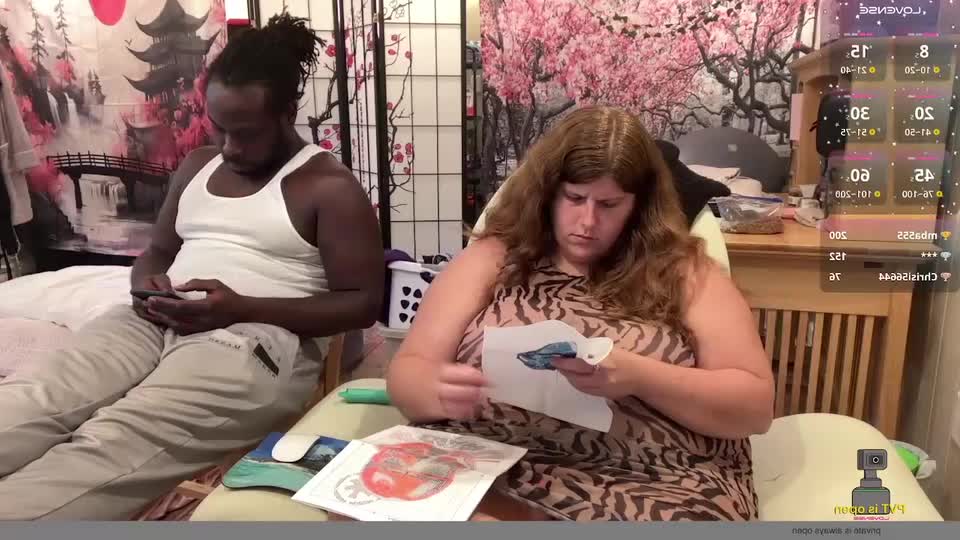 noturbabymoms Live Sex December 17, 2025