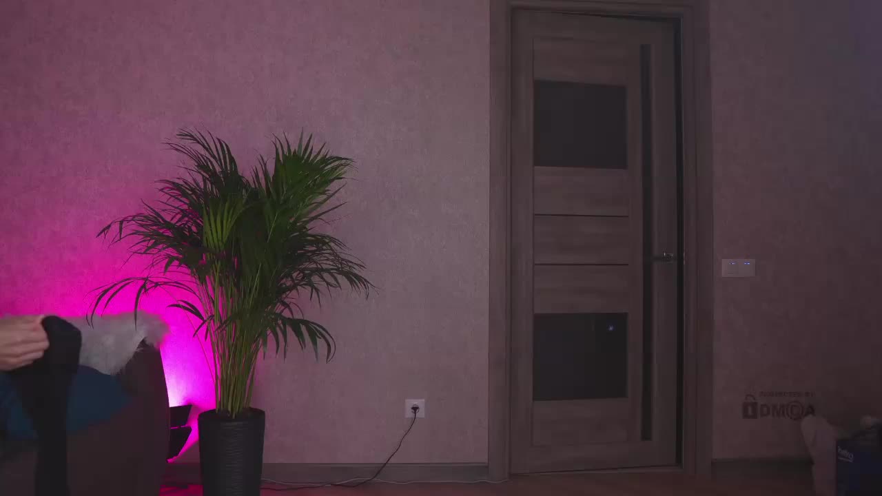 misstics_ Live Sex December 17, 2025