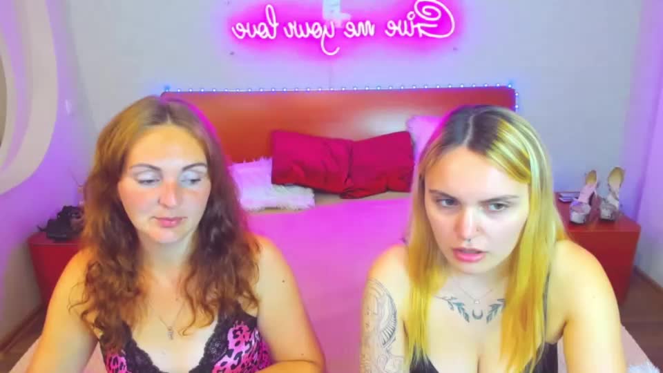 magiceyess Live Sex December 13, 2025