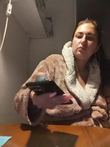 MonicaMilf Live Sex December 13, 2025