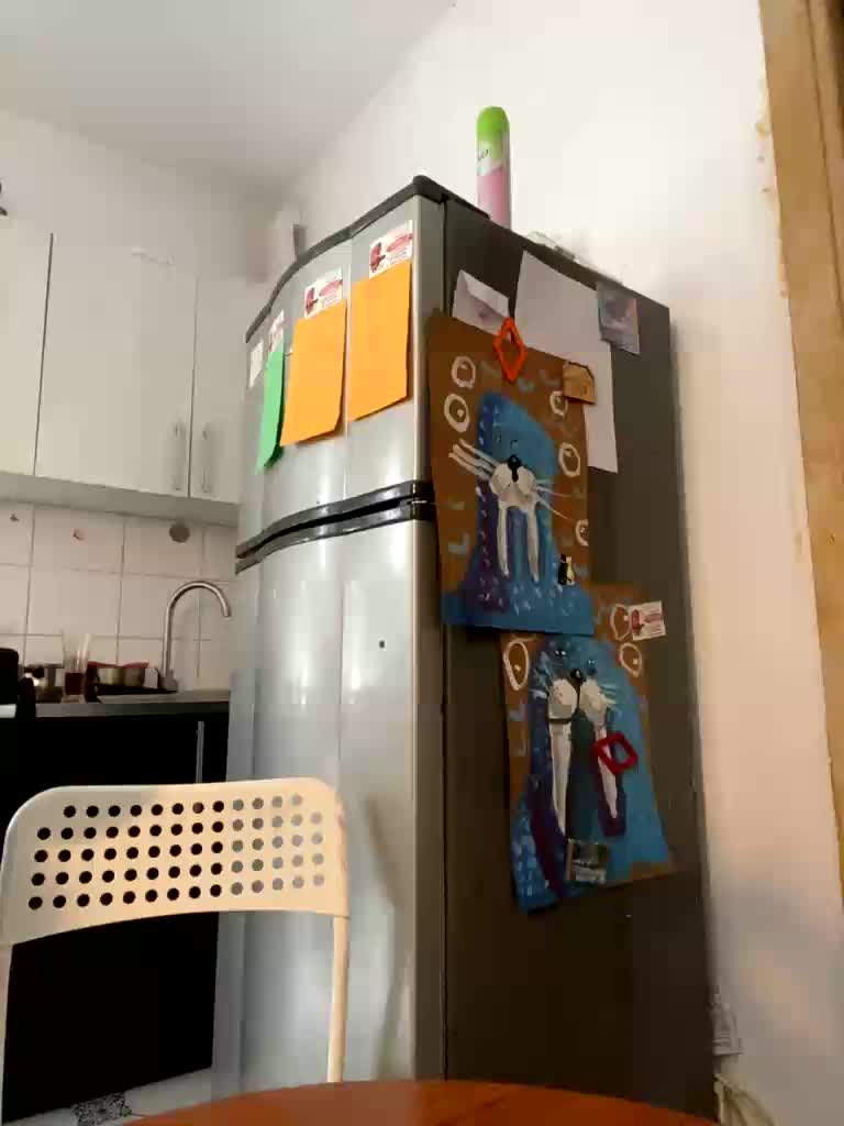 Roksi-8 Live Sex December 14, 2025