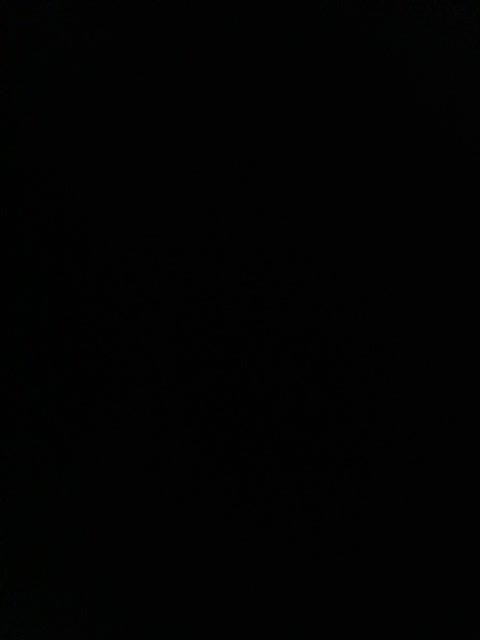 LikaBest Live Sex December 17, 2025