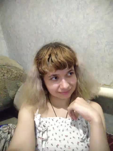 GrettaCandy Live Sex December 14, 2025