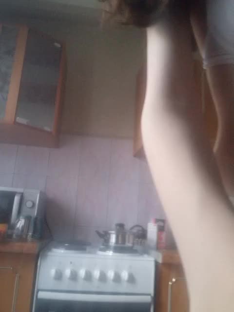 Kissa-is-klassa-a Live Sex December 18, 2025