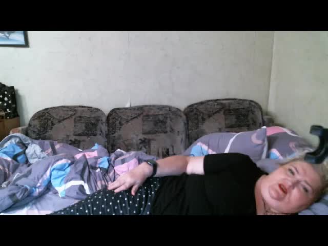 Lana0005 Live Sex December 14, 2025