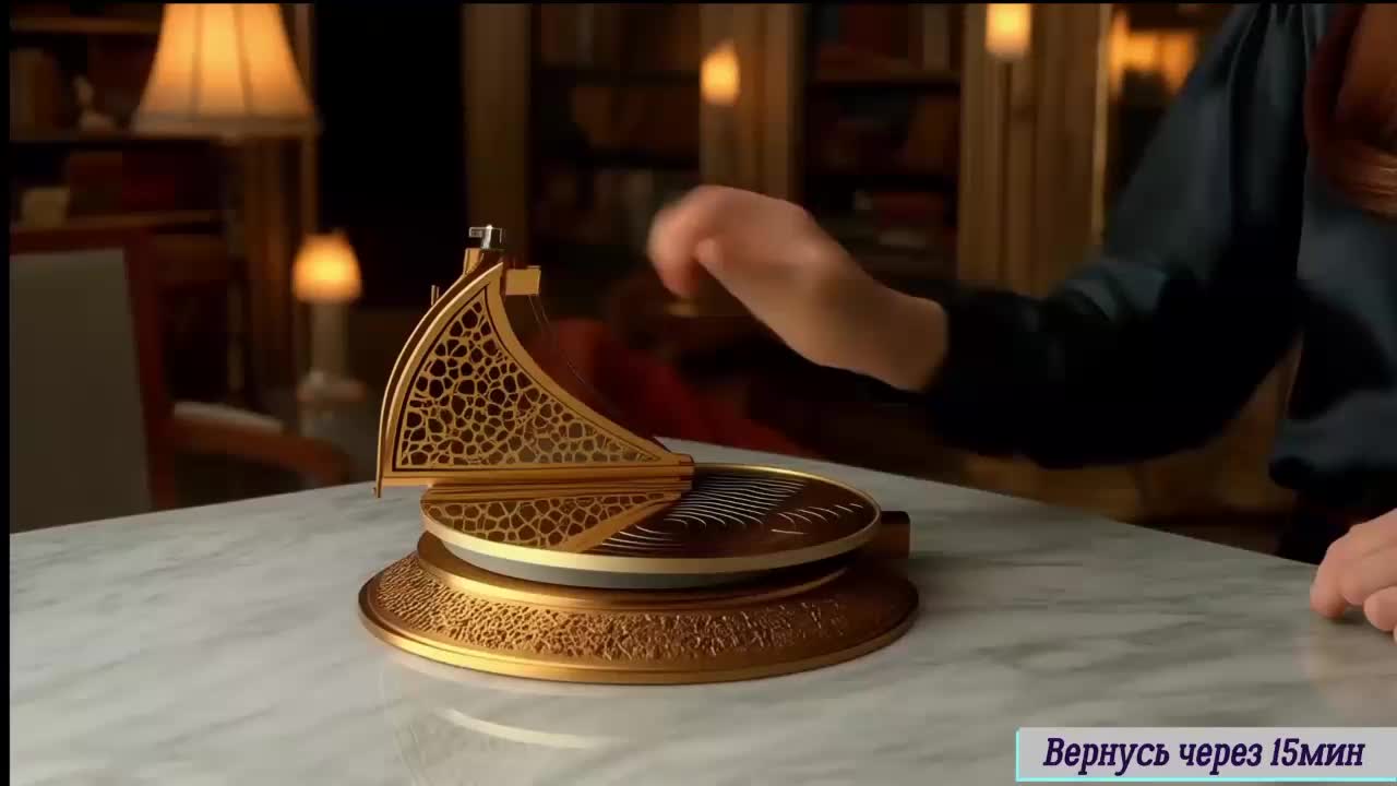 Va-len-cia Live Sex December 18, 2025