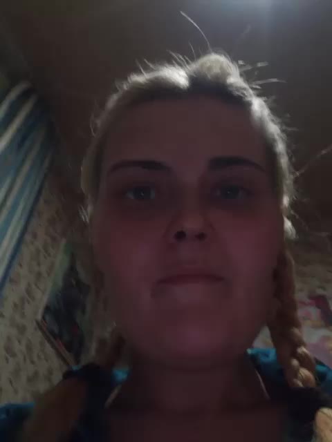 Vika1zvezda Live Sex December 14, 2025