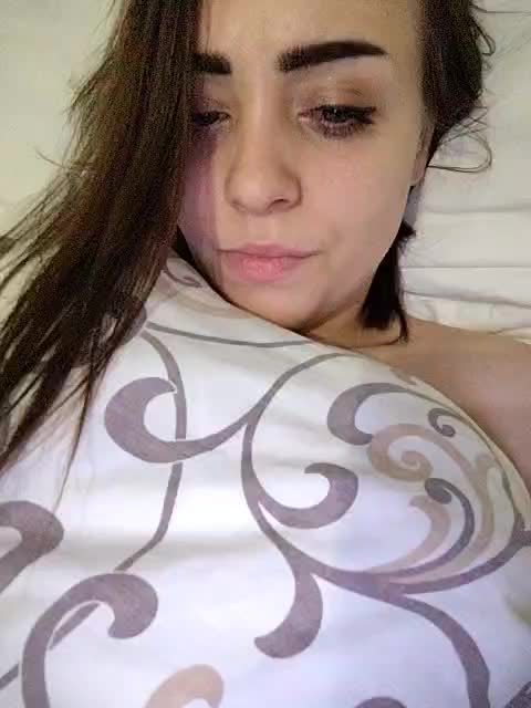 E1eanorEusTacias Live Sex December 13, 2025