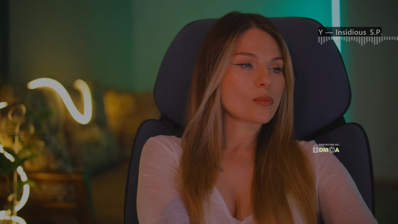 D_i_aM Live Sex December 15, 2025