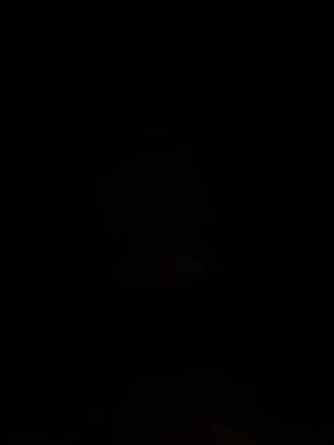 Xo4y-SeXa Live Sex December 19, 2025