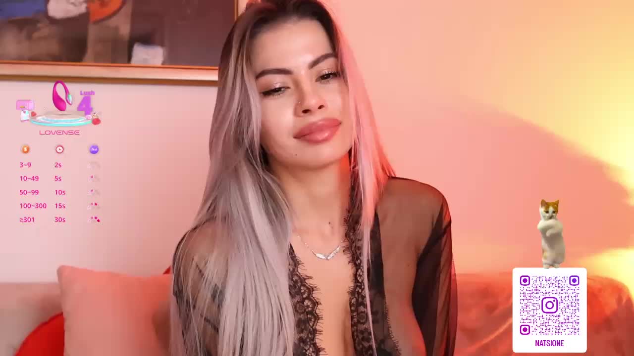 Natalimur Live Sex December 17, 2025