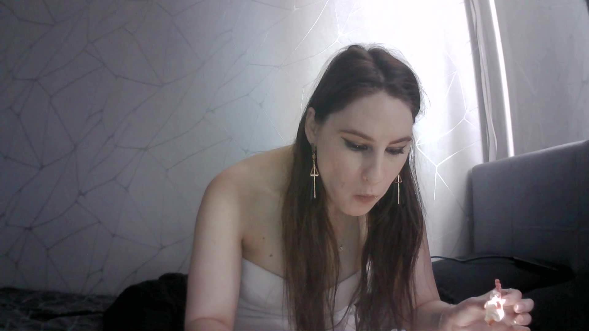 Sinner-5 Live Sex December 13, 2025