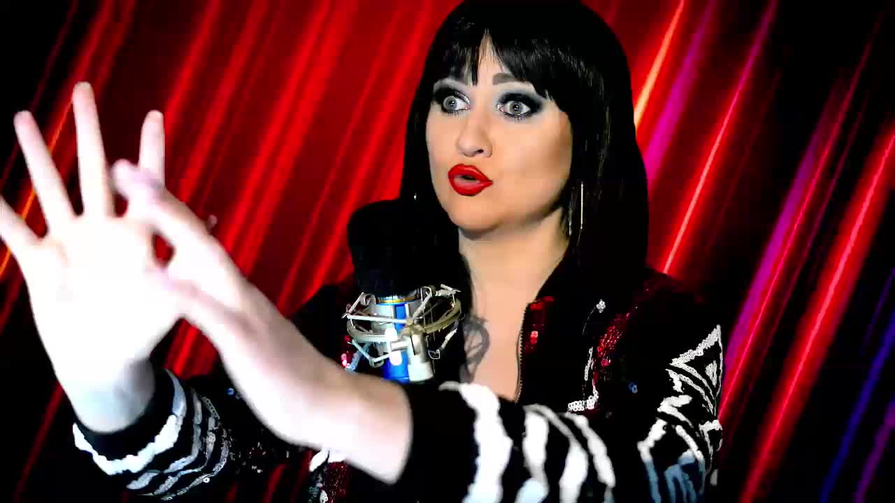 Meskhimusic Live Sex December 13, 2025