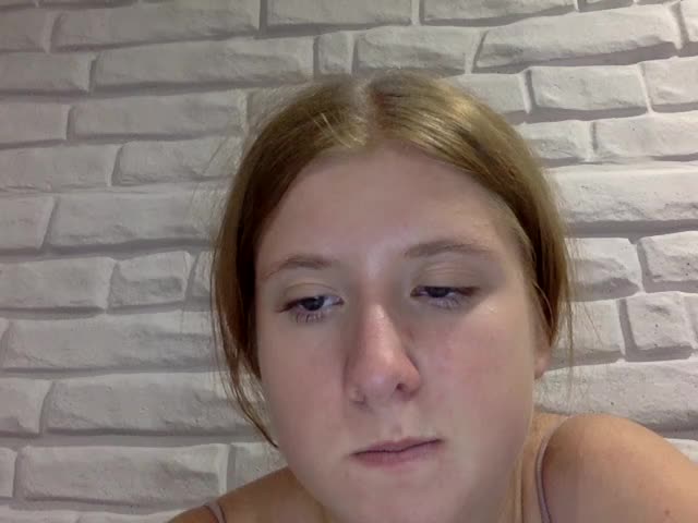 Asya16 Live Sex December 18, 2025